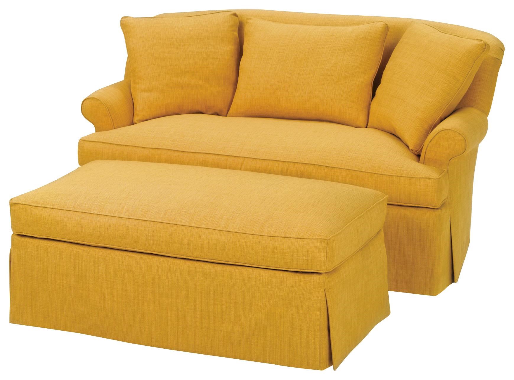 Collection Thumbnail